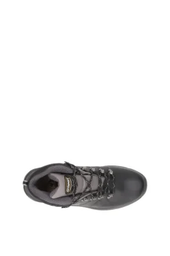 Grisport Trekking 14503 Nero