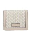 Guido Vietri Borsa 321b016 Beige