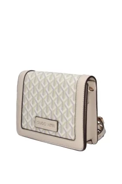 Guido Vietri Borsa 321b016 Beige
