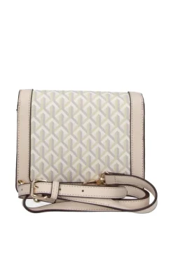 Guido Vietri Borsa 321b016 Beige