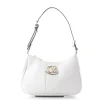 Guido Vietri Borsa 299b002 Bianco
