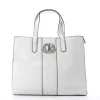 Guido Vietri Borsa 299b004 Bianco