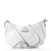 Guido Vietri Borsa 299b003 Bianco