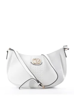 Guido Vietri Borsa 299b003 Bianco