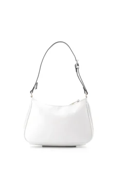 Guido Vietri Borsa 299b002 Bianco