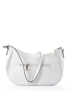 Guido Vietri Borsa 299b003 Bianco