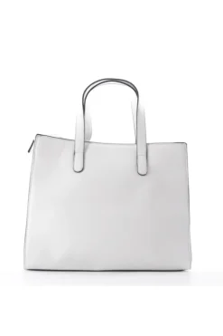Guido Vietri Borsa 299b004 Bianco