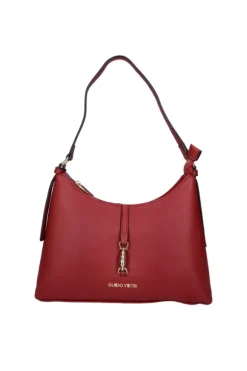 Guido Vietri Borsa 312b013 Bordeaux