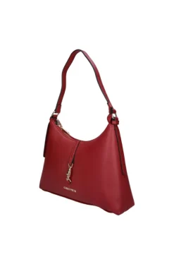 Guido Vietri Borsa 312b013 Bordeaux