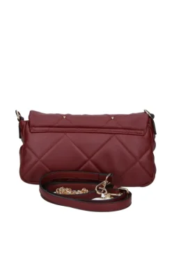 Guido Vietri Borsa 311b017 Bordeaux