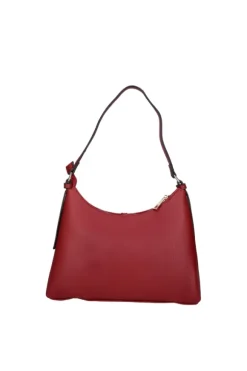 Guido Vietri Borsa 312b013 Bordeaux