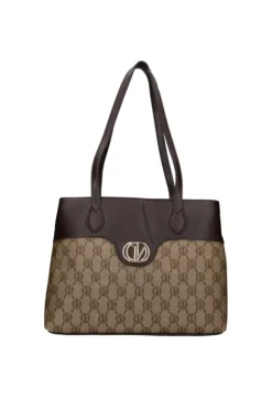 Guido Vietri Borsa 323b001 Caffe'