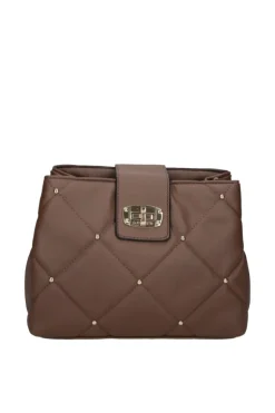 Guido Vietri Borsa 311b018 Caffe'