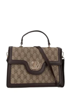 Guido Vietri Borsa 323b029 Caffe'