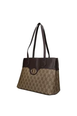 Guido Vietri Borsa 323b001 Caffe'