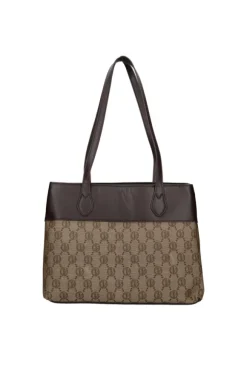 Guido Vietri Borsa 323b001 Caffe'