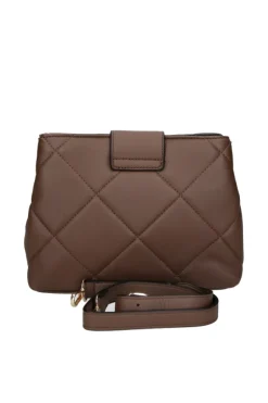 Guido Vietri Borsa 311b018 Caffe'