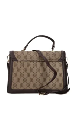 Guido Vietri Borsa 323b029 Caffe'