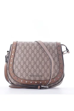 Guido Vietri Borsa 297b002 Cuoio