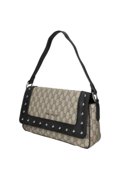 Guido Vietri Borsa 309b017 Grigio