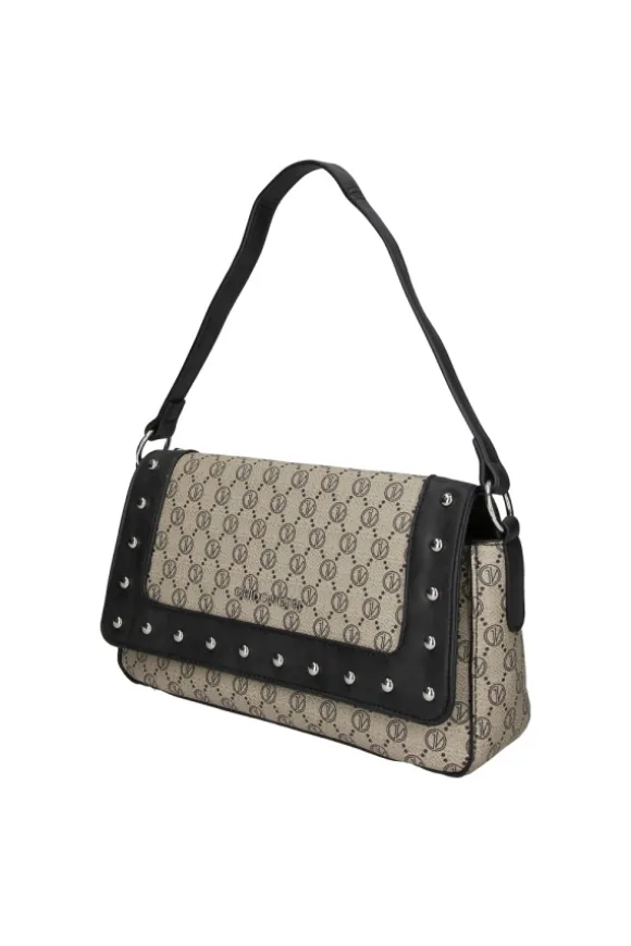 Guido Vietri Borsa 309b017 Grigio