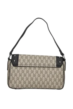 Guido Vietri Borsa 309b017 Grigio