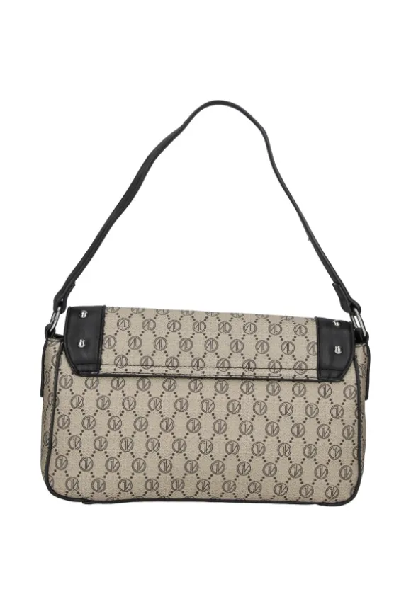 Guido Vietri Borsa 309b017 Grigio