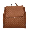 Guido Vietri Borsa 352b006 Marrone