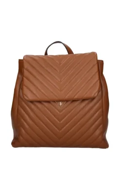 Guido Vietri Borsa 352b006 Marrone