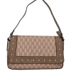 Guido Vietri Borsa 309b017 Marrone