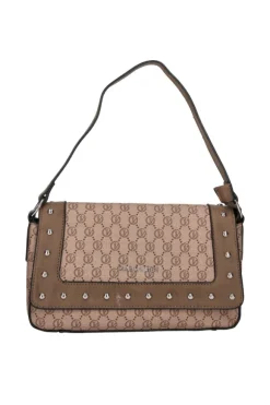 Guido Vietri Borsa 309b017 Marrone