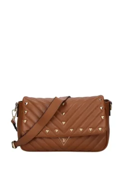 Guido Vietri Borsa 352b016 Marrone