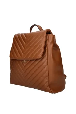 Guido Vietri Borsa 352b006 Marrone