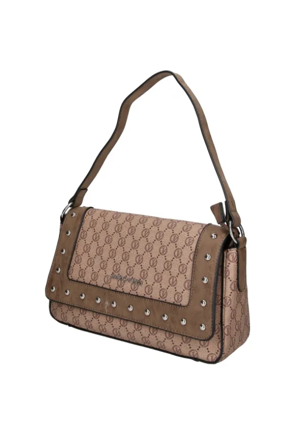 Guido Vietri Borsa 309b017 Marrone