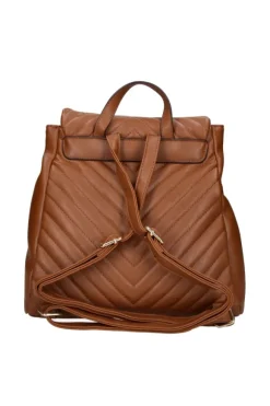 Guido Vietri Borsa 352b006 Marrone