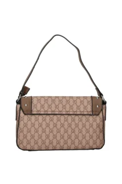 Guido Vietri Borsa 309b017 Marrone