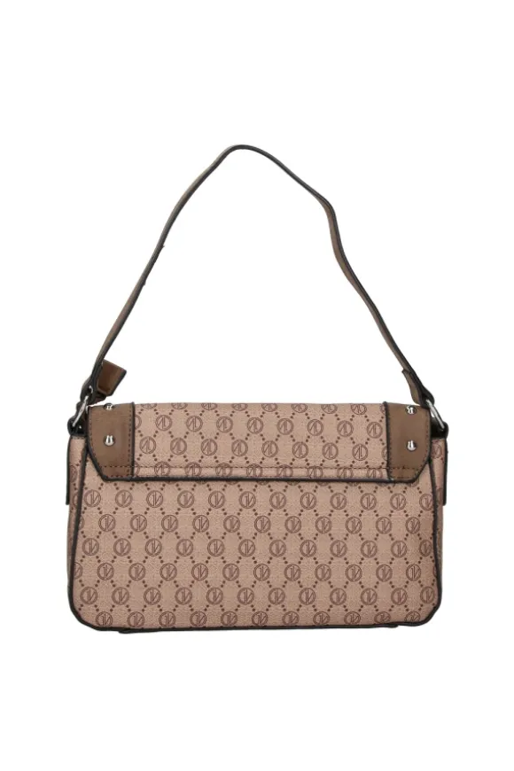 Guido Vietri Borsa 309b017 Marrone