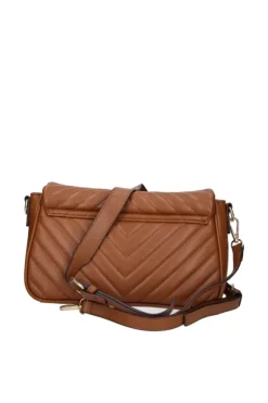 Guido Vietri Borsa 352b016 Marrone