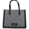 Guido Vietri Borsa 321b003 Nero