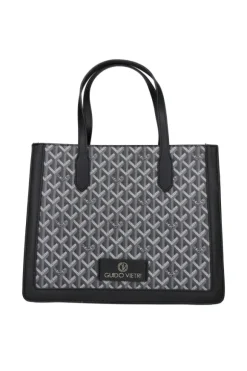 Guido Vietri Borsa 321b003 Nero