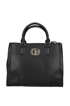 Guido Vietri Borsa 308b003 Nero