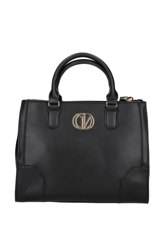 Guido Vietri Borsa 308b003 Nero