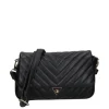 Guido Vietri Borsa 352b016 Nero