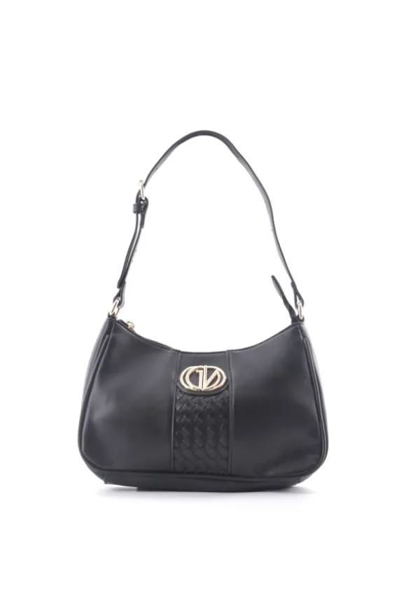 Guido Vietri Borsa 299b002 Nero
