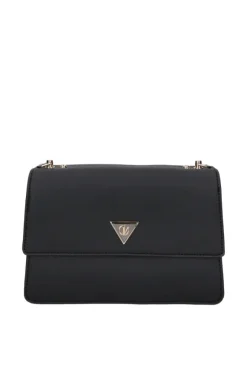 Guido Vietri Borsa 328b016 Nero