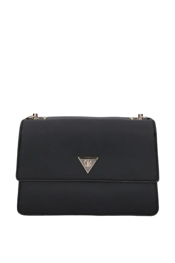 Guido Vietri Borsa 328b016 Nero