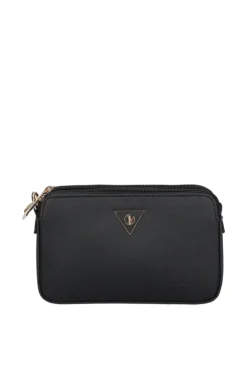 Guido Vietri Borsa 328b009 Nero