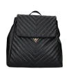 Guido Vietri Borsa 352b006 Nero