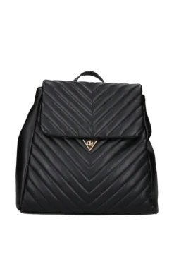 Guido Vietri Borsa 352b006 Nero
