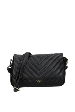 Guido Vietri Borsa 352b016 Nero